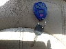 1GKKVRED8CJ****** Salvage 2012 GMC Acadia in Kansas State