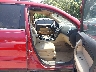 1GKKVRED8CJ****** Used and Repairable 2012 GMC Acadia in Kansas State
