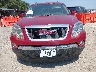 1GKKVRED8CJ****** Salvage and Repairable 2012 GMC Acadia in Kansas State