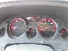 1GKKVRED8CJ****** Salvage 2012 GMC Acadia in Kansas City