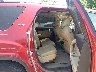 1GKKVRED8CJ****** Wrecked 2012 GMC Acadia in Kansas City