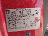 1GKKVRED8CJ****** Used 2012 GMC Acadia in Kansas City