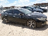 1N4AA6AP5GC****** Usados 2016 Nissan Maxima en Estado de Texas