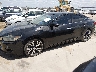 1N4AA6AP5GC****** Reparables 2016 Nissan Maxima en Estado de Texas