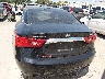 1N4AA6AP5GC****** Destrozados 2016 Nissan Maxima