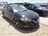 1N4AA6AP5GC****** Salvamento y Destrozados 2016 Nissan Maxima en Austin