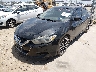 1N4AA6AP5GC****** Usados y Reparables 2016 Nissan Maxima en Austin