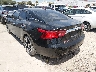 1N4AA6AP5GC****** Salvamento y Reparables 2016 Nissan Maxima en Austin