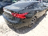 1N4AA6AP5GC****** Salvamento y Destrozados 2016 Nissan Maxima en Estado de Texas