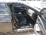 1N4AA6AP5GC****** Usados y Reparables 2016 Nissan Maxima en Estado de Texas