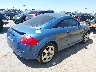 TRUTC28N7Y1****** Salvamento y Destrozados 2000 Audi TT en Estado de California