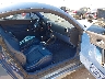 TRUTC28N7Y1****** Usados y Reparables 2000 Audi TT en Estado de California