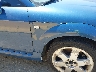 TRUTC28N7Y1****** Salvamento y Reparables 2000 Audi TT en Estado de California