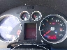 TRUTC28N7Y1****** Salvamento 2000 Audi TT en East Bay