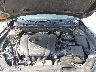 JM1GJ1V59G1****** Reparables 2016 Mazda 6 en Templeton
