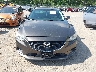 JM1GJ1V59G1****** Destrozados 2016 Mazda 6 en Estado de Massachusetts