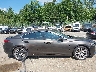 JM1GJ1V59G1****** Usados 2016 Mazda 6 en Estado de Massachusetts