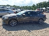 JM1GJ1V59G1****** Reparables 2016 Mazda 6 en Estado de Massachusetts