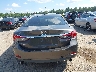JM1GJ1V59G1****** Destrozados 2016 Mazda 6