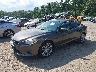 JM1GJ1V59G1****** Usados y Reparables 2016 Mazda 6 en Templeton