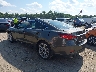 JM1GJ1V59G1****** Salvamento y Reparables 2016 Mazda 6 en Templeton