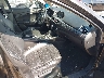 JM1GJ1V59G1****** Usados y Reparables 2016 Mazda 6 en Estado de Massachusetts