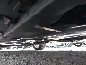 JM1GJ1V59G1****** Salvamento y Reparables 2016 Mazda 6 en Estado de Massachusetts