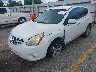JN8AS5MT9BW****** Usados y Reparables 2011 Nissan Rogue en Atlanta South