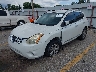 JN8AS5MT9BW****** Salvamento y Reparables 2011 Nissan Rogue en Estado de Georgia