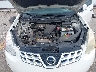 JN8AS5MT9BW****** Reparables 2011 Nissan Rogue en Atlanta South