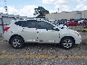 JN8AS5MT9BW****** Usados 2011 Nissan Rogue en Estado de Georgia
