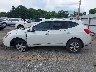 JN8AS5MT9BW****** Reparables 2011 Nissan Rogue en Estado de Georgia