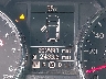 JN8AS5MT9BW****** Salvamento 2011 Nissan Rogue