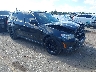5UXZV4C54D0****** Salvamento y Destrozados 2013 BMW X5 en Houston