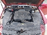 1G6DU6EV1A0****** Reparables 2010 Cadillac STS en Fargo