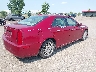1G6DU6EV1A0****** Salvamento y Destrozados 2010 Cadillac STS en Estado de Dakota del Norte