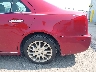 1G6DU6EV1A0****** Salvamento y Reparables 2010 Cadillac STS en Estado de Dakota del Norte