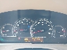 1G6DU6EV1A0****** Salvamento 2010 Cadillac STS en Fargo