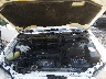 JTEGD21A750****** Repairable 2005 Toyota Highlander in Suffolk