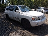 JTEGD21A750****** Salvage and Wrecked 2005 Toyota Highlander in Suffolk