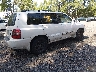 JTEGD21A750****** Salvage and Wrecked 2005 Toyota Highlander in Virginia State