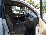 JTEGD21A750****** Used and Repairable 2005 Toyota Highlander in Virginia State