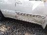 JTEGD21A750****** Salvage and Repairable 2005 Toyota Highlander in Virginia State