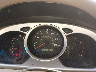 JTEGD21A750****** Salvage 2005 Toyota Highlander in Suffolk