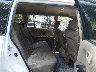 JTEGD21A750****** Wrecked 2005 Toyota Highlander in Suffolk