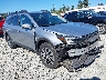 4S4BTACC2L3****** Salvage and Wrecked 2020 Subaru Outback in Seattle