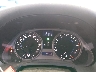 JTHBK262872****** Salvamento 2007 Lexus IS 250 en El Paso