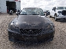 JTHBK262872****** Destrozados 2007 Lexus IS 250 en Estado de Texas