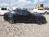 JTHBK262872****** Usados 2007 Lexus IS 250 en Estado de Texas