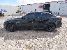 JTHBK262872****** Reparables 2007 Lexus IS 250 en Estado de Texas